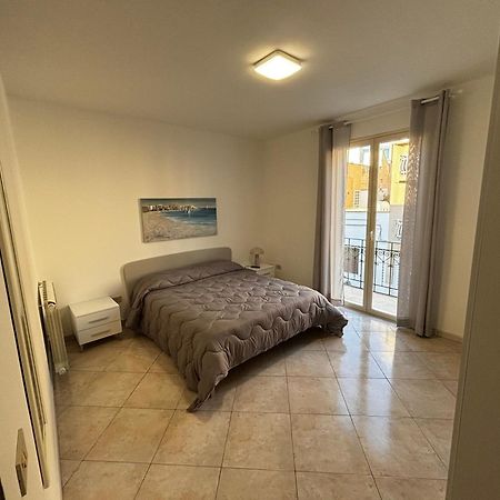 Casa Vacanza Albasia Marsala Luaran gambar